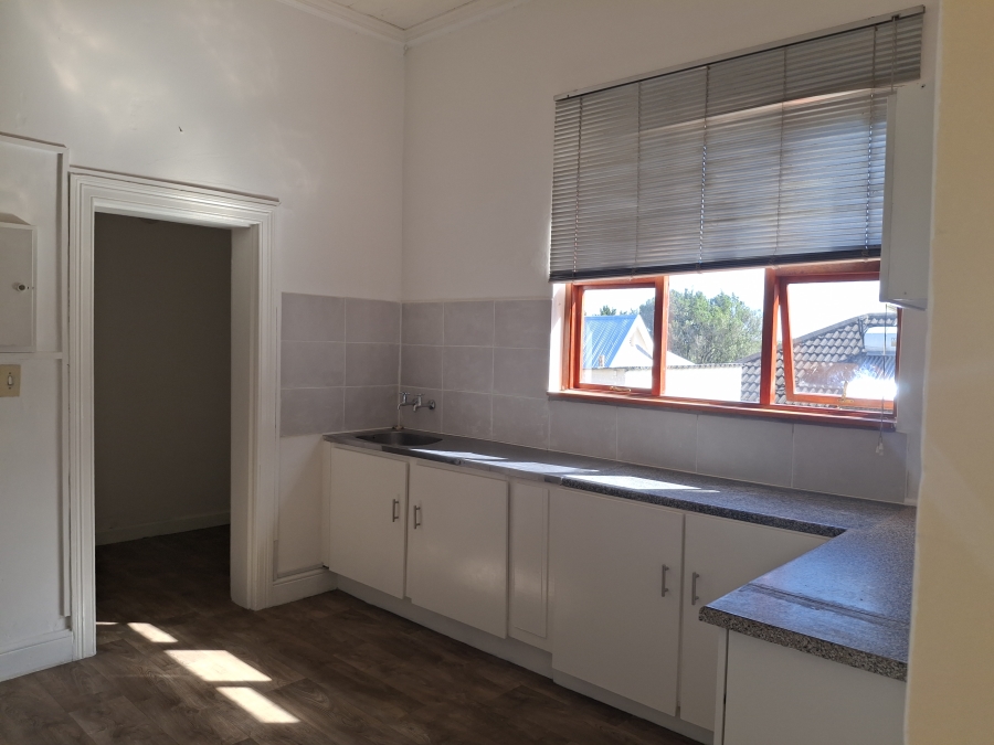 To Let 1 Bedroom Property for Rent in Cambridge Eastern Cape